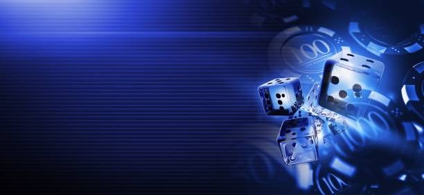 ek623 ek623 Live Casino tables aap ke liye