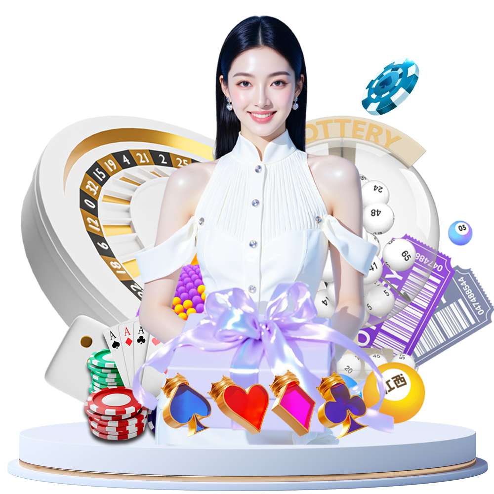 ek623 Hamari live casino lobby ke andar
